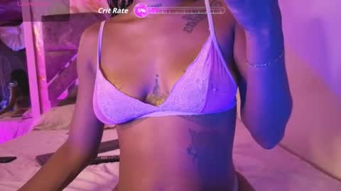 Pamela online show from 15, 7, 2026