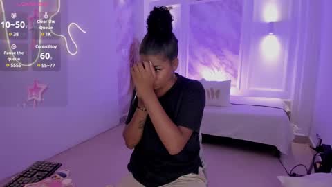 pamela online show from 2, 12, 2024