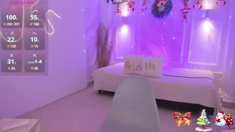 pamela online show from 15, 12, 2024