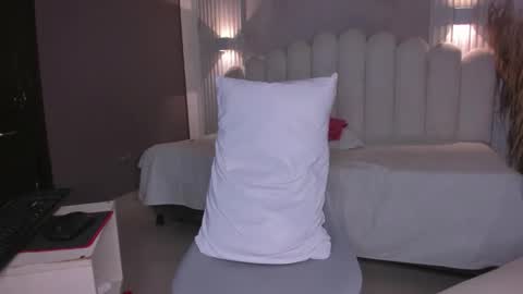 pamela online show from 15, 11, 2025