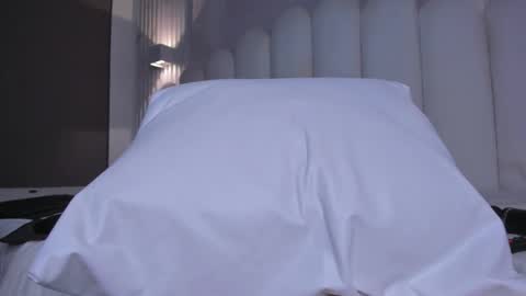 pamela online show from 20, 11, 2025