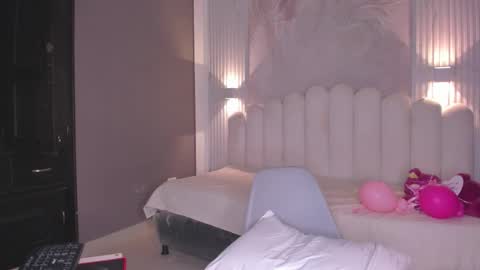 pamela online show from 2, 12, 2025