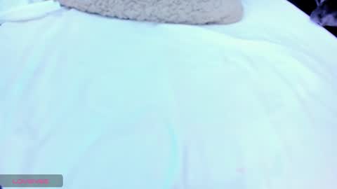 pamela_ambrosia1 online show from 28, 12, 2024