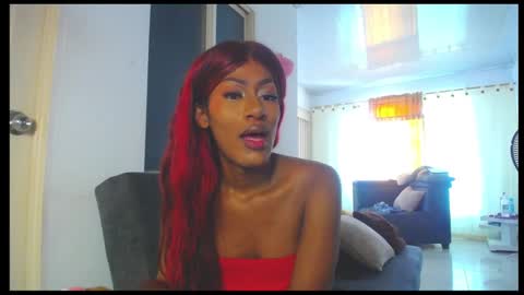 pamela_black_bigcock online show from 15, 3, 2026