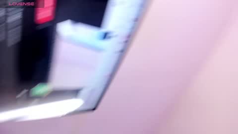 Pamela online show from 18, 2, 2025