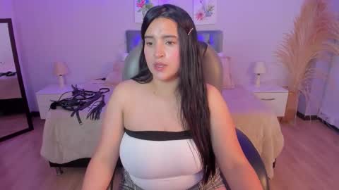 Pamela online show from 15, 1, 2026