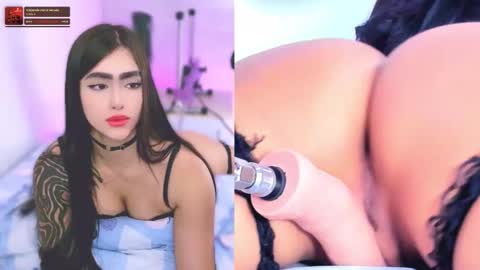 ..   online show from 5, 3, 2026