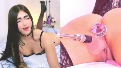 Snapshot of pamela_cm chatting on 12, 5, 2026 .. online show from 12, 5, 2026