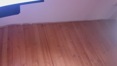 Pamela online show from 3, 2, 2025