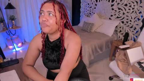 pamela online show from 13, 9, 2025