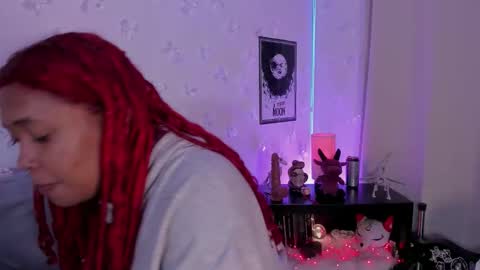 pamela online show from 16, 1, 2026