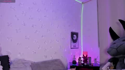 pamela online show from 13, 2, 2026