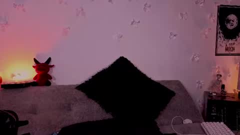 pamela online show from 25, 6, 2026