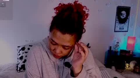 pamela online show from 10, 7, 2026
