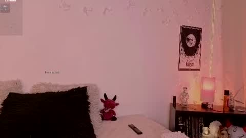 pamela online show from 16, 7, 2026