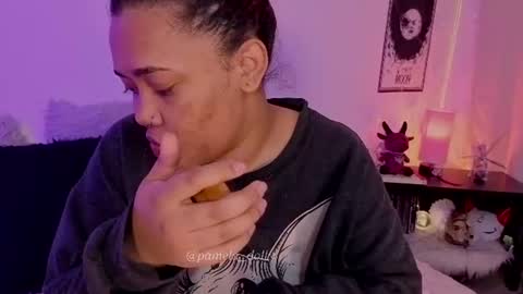 pamela online show from 18, 7, 2026