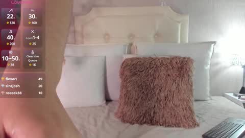 Snapshot of pamela_duque30 chatting on 13, 1, 2025 Pamela Duque  online show from 13, 1, 2025