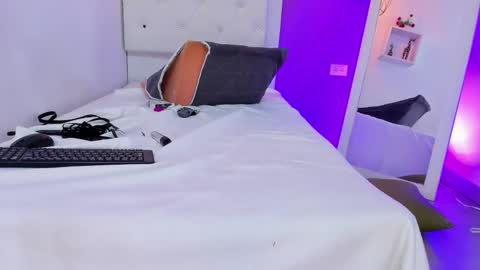 salome  josepth online show from 19, 3, 2026