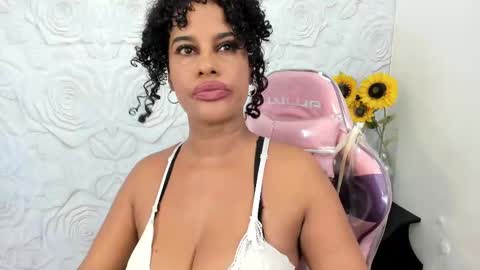 PAMELA online show from 4, 12, 2024