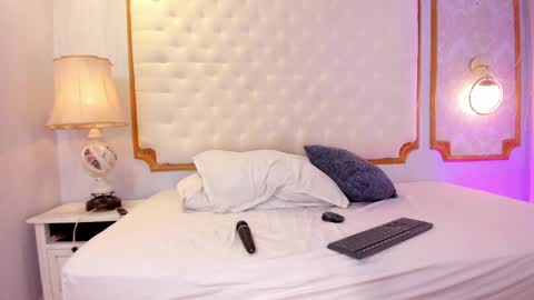 pamela_johnsonn online show from 4, 5, 2026