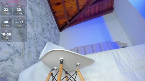 Snapshot of pamela_moreno chatting on 27, 12, 2024 Pamela online show from 27, 12, 2024