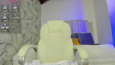 Snapshot of pamela_moreno chatting on 30, 12, 2024 Pamela online show from 30, 12, 2024