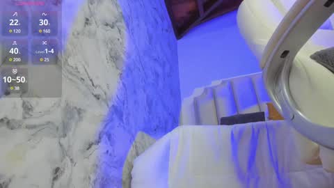 Snapshot of pamela_moreno chatting on 5, 1, 2025 Pamela online show from 5, 1, 2025