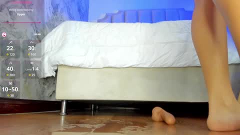 Snapshot of pamela_moreno chatting on 11, 1, 2025 Pamela online show from 11, 1, 2025