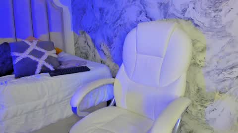 Snapshot of pamela_moreno chatting on 17, 1, 2025 Pamela online show from 17, 1, 2025