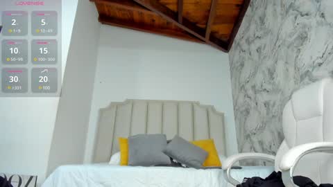 Snapshot of pamela_moreno chatting on 19, 1, 2025 Pamela online show from 19, 1, 2025