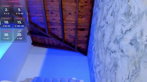 Snapshot of pamela_moreno chatting on 31, 1, 2025 Pamela online show from 31, 1, 2025