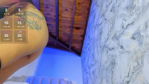 Snapshot of pamela_moreno chatting on 4, 2, 2025 Pamela online show from 4, 2, 2025