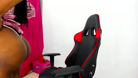 PAMELA online show from 14, 3, 2026