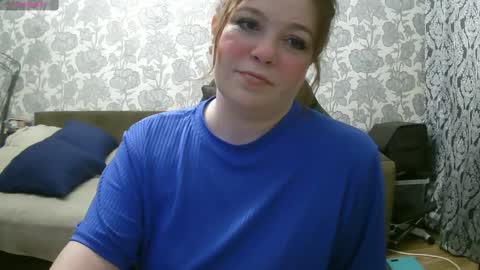 pamela_passion online show from 7, 1, 2025