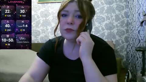 pamela_passion online show from 15, 2, 2026