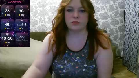 pamela_passion online show from 20, 2, 2026