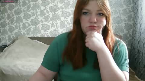 pamela_passion online show from 24, 2, 2026