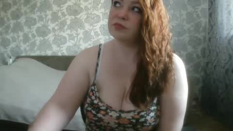 pamela_passion online show from 30, 4, 2026