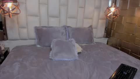 pamela_richardson online show from 23, 4, 2026