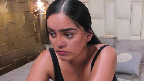 pamela_richardson online show from 20, 5, 2026
