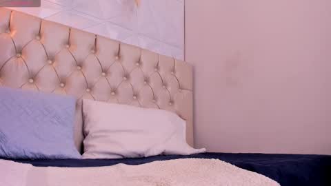 Snapshot of pamela_rut__ chatting on 29, 10, 2025 Pamela online show from 29, 10, 2025