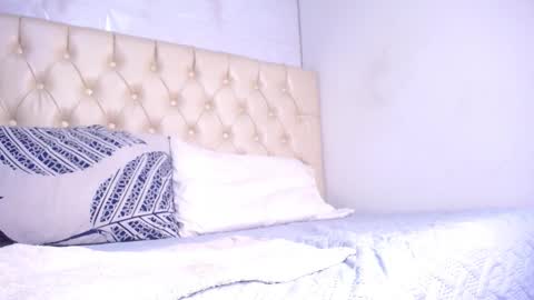 Snapshot of pamela_rut__ chatting on 15, 12, 2025 Pamela online show from 15, 12, 2025