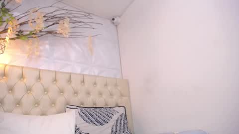 Snapshot of pamela_rut__ chatting on 19, 12, 2025 Pamela online show from 19, 12, 2025