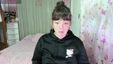 .....   online show from 23, 9, 2025