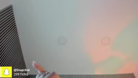 Snapshot of pamela_vega chatting on 14, 6, 2026 Manuela online show from 14, 6, 2026