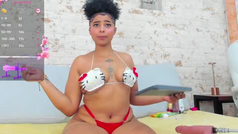 Pamela West online show from 6, 1, 2025