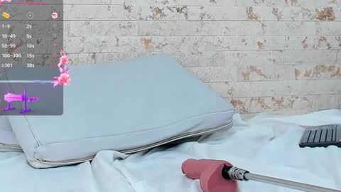 Pamela West online show from 8, 1, 2025