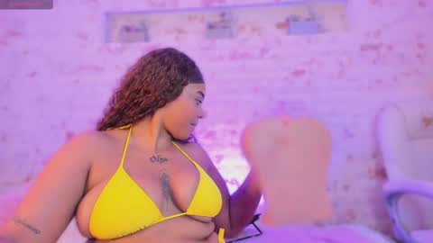 Pamela West online show from 3, 12, 2025