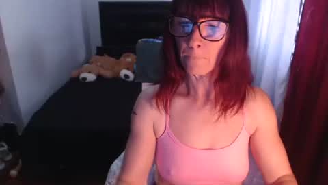 Pamela Jagger online show from 29, 4, 2026