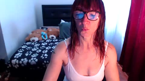 Pamela Jagger online show from 20, 7, 2026